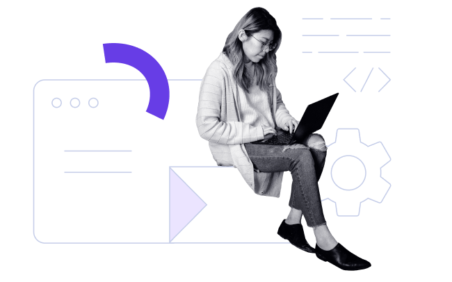 ілюстрація