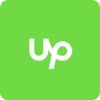 Upwork 5