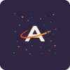 Astronomer 4