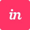 Invision 6