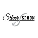 Silverspoon 1